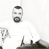 SONER SEMERCİ