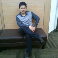 Tin Hoang
