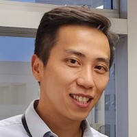 Kenneth Yip