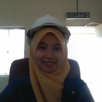Norul Naziraa Ahmad Jamlus
