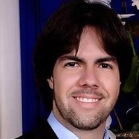 Murilo Montes