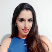 Marisol Lucero