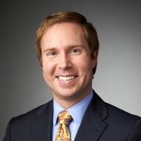 Matthew A. Rich