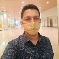 Sachin Bhadra