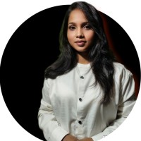 Prianka Halder