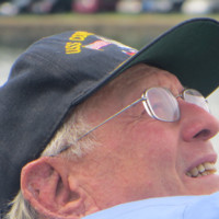 John Cuzzocrea