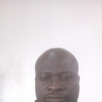 Adeyemi Adeboye