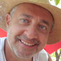 Ric Dellosa