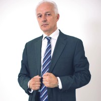 Marco Contini