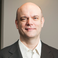 Gustavo Wurzel