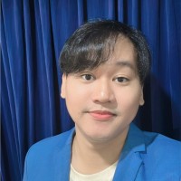Assabordin Mitrawong