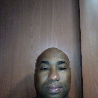 Lázaro dos Santos Santos