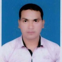 Virendra Kumar Sharma