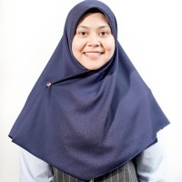 Nurul Athirah Yusof