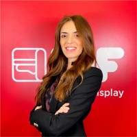 Chiara Mazzucco