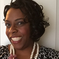 Stacey Davis, Mba