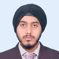 Balpreet Singh