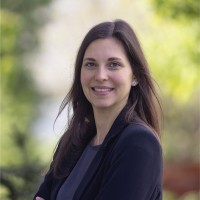 Angélique Lijic