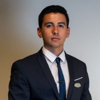 Diego Munoz
