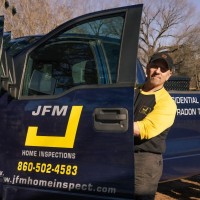 Jay McNulty