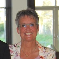 Gitte Østergaard