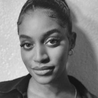 Jade Hutton-Mills