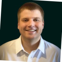 Jon Neupauer