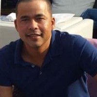 Ruud Law