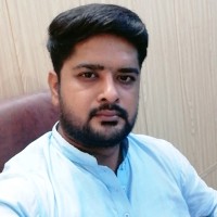 Yasir Ali