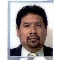 Leobardo de la Rosa Gonzalez