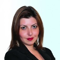 Mariagrazia Malpasso