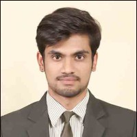 Sagar Kadel