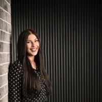 Georgina K