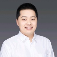 李庆涛