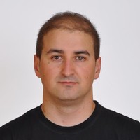 Lachezar Ivanov