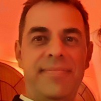 Ricardo Muza