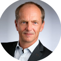 Andreas Kargl