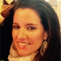Michelle Roulier