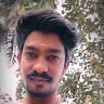 Pandi Raj