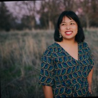 Andrea Ibarra-Tacdol