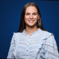 Susanne Marie Sølvberg