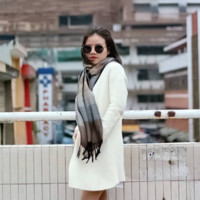 Uyen Duong