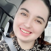 Taylah Shearman