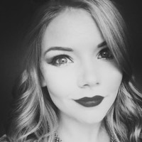 Lauren Waterman