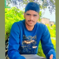 Amit Akhade
