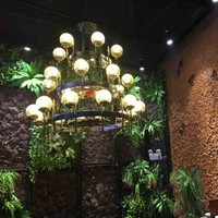 廖伟玲