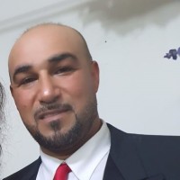Basheer H.