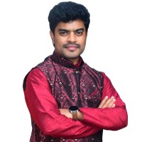 Riyaz J