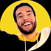 Mahmoud Ibrahim