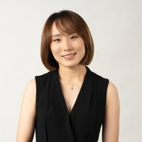 Tya Zhou